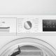 Siemens iQ300 WT45H209NL asciugatrice Libera installazione Caricamento frontale 8 kg A++ Bianco 3