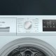 Siemens iQ300 WT45H209NL asciugatrice Libera installazione Caricamento frontale 8 kg A++ Bianco 6