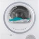 Siemens iQ300 WT45H209NL asciugatrice Libera installazione Caricamento frontale 8 kg A++ Bianco 8