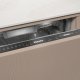 Miele G 7790 SCVi A scomparsa totale 14 coperti A 3