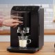 Bosch Serie 2 TIE20119 macchina per caffè Automatica Macchina per espresso 1,4 L 4