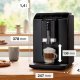 Bosch Serie 2 TIE20119 macchina per caffè Automatica Macchina per espresso 1,4 L 5