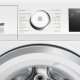 Siemens iQ500 WM14UR95NL lavatrice Caricamento frontale 9 kg 1400 Giri/min Bianco 4