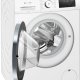 Siemens iQ500 WM14UR95NL lavatrice Caricamento frontale 9 kg 1400 Giri/min Bianco 5