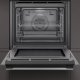 Neff N 70 BMK1621C forno 71 L A Acciaio inox 4