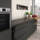 Neff N 70 BMK1621C forno 71 L A Acciaio inox 5