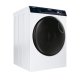 Haier I-Pro Series 3 HWD100-BP14636 lavasciuga Libera installazione Caricamento frontale Bianco 4