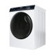 Haier I-Pro Series 3 HWD100-BP14636 lavasciuga Libera installazione Caricamento frontale Bianco 5