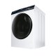 Haier I-Pro Series 3 HWD100-BP14636 lavasciuga Libera installazione Caricamento frontale Bianco 6