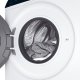 Haier I-Pro Series 3 HWD100-BP14636 lavasciuga Libera installazione Caricamento frontale Bianco 9