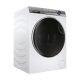 Haier I-Pro Series 7 HWD100-BD14979U1 lavasciuga Libera installazione Caricamento frontale Bianco D 4