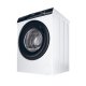 Haier I-Pro Series 3 HW90-B14939 lavatrice Caricamento frontale 9 kg 1400 Giri/min Bianco 6