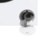 Haier I-Pro Series 5 HWD90-B14959U1 lavasciuga Libera installazione Caricamento frontale Bianco D 9