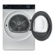 Haier I-Pro Series 7 HD100-A2979 asciugatrice Libera installazione Caricamento frontale 10 kg A++ Bianco 10