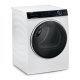 Haier I-Pro Series 7 HD100-A2979 asciugatrice Libera installazione Caricamento frontale 10 kg A++ Bianco 11