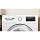 Bosch Serie 4 WAN282F5 lavatrice Caricamento frontale 8 kg 1400 Giri/min Bianco 3