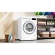 Bosch Serie 4 WAN282F5 lavatrice Caricamento frontale 8 kg 1400 Giri/min Bianco 5