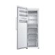 Samsung RZ32C7BD6WW Congelatore verticale Libera installazione 323 L D Bianco 3