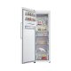 Samsung RZ32C7BD6WW Congelatore verticale Libera installazione 323 L D Bianco 4