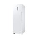 Samsung RZ32C7BD6WW Congelatore verticale Libera installazione 323 L D Bianco 5