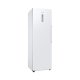 Samsung RZ32C7BD6WW Congelatore verticale Libera installazione 323 L D Bianco 6