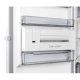 Samsung RZ32C7BD6WW Congelatore verticale Libera installazione 323 L D Bianco 8