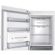 Samsung RZ32C7BD6WW Congelatore verticale Libera installazione 323 L D Bianco 10