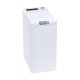 Haier RTXSGQ47TMC5/-84 lavatrice Caricamento dall'alto 7 kg 1400 Giri/min Bianco 4