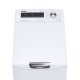 Haier RTXSGQ47TMC5/-84 lavatrice Caricamento dall'alto 7 kg 1400 Giri/min Bianco 6