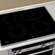 Neff HMK172 set di elettrodomestici da cucina Ceramica Forno elettrico 10