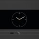 Miele DGC 7845 HCX Pro 125 Gala Ed Media Nero Touch 3