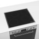 Bosch MKH22SK0 set di elettrodomestici da cucina Ceramica Forno elettrico 10