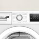 Bosch Serie 4 WTH85209NL asciugatrice Libera installazione Caricamento frontale 8 kg A++ Bianco 3