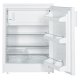 Liebherr UK 1524 Comfort monoporta Sottopiano 132 L E Bianco 3