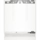 Liebherr UIKP 1554 Premium monoporta Sottopiano 119 L D Bianco 4