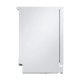 Haier XF 6B2M3PW Libera installazione 16 coperti B 10