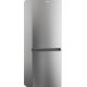 Haier 2D 60 Serie 1 HDW1618CNPK Libera installazione 341 L C Argento 5