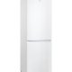 Haier 2D 60 Serie 1 HDW1618CNPW Libera installazione 341 L C Argento 5