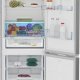 Beko Frigorifero a libera installazione Beyond, B5RCNE565HXP, Total No Frost, Classe D, 490 litri 6