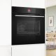 Bosch Serie 8 HBG7721B2 Forno da incasso 60 x 60 cm Nero Classe A+ 3