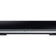 Samsung NZ64B4015HK/U1 piano cottura Nero Da incasso 60 cm Piano cottura a induzione 4 Fornello(i) 5