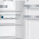 Siemens iQ500 MK67KGSLCA frigorifero con congelatore Libera installazione 308 L C Acciaio inox 6