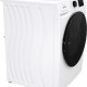 Gorenje W2NFHEI14ADPS lavatrice Caricamento frontale 10 kg 1400 Giri/min Nero, Bianco 14