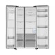 Samsung RS68CG885DS9 frigorifero side-by-side Incasso/libero 634 L D Acciaio inox 6