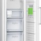 Siemens iQ300 GS36NGWEV congelatore Congelatore verticale Libera installazione 242 L E Bianco 4