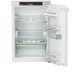 Liebherr IRci 3950 Prime frigorifero Da incasso 136 L C Bianco 3