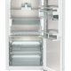 Liebherr IRBAb 4170 Peak BioFresh frigorifero Da incasso 190 L B Bianco 3