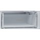 Whirlpool W9C 841C OX Libera installazione 323 L C Acciaio inox 4