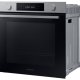 Samsung NV7B41307AS 76 L 3850 W A+ Acciaio inox 5