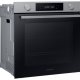 Samsung NV7B41307AS 76 L 3850 W A+ Acciaio inox 6